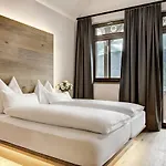 Seehotel Bellevue