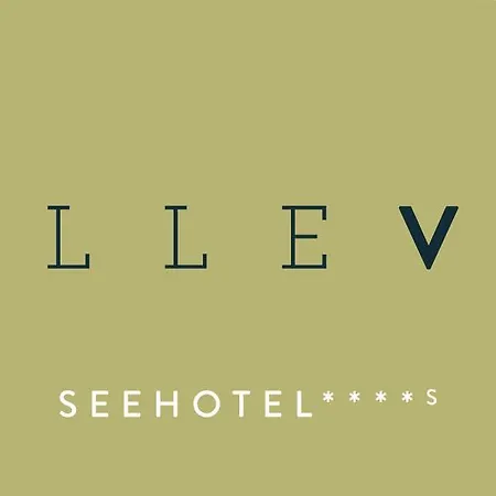 Seehotel Bellevue 4*