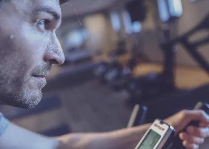 Seehotel Bellevue Hotell