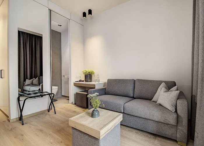 Hotell Seehotel Bellevue 4*