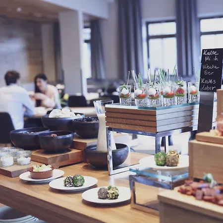 Seehotel Bellevue